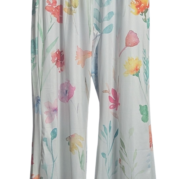 Summer Pant Set - Picture 6 of 9